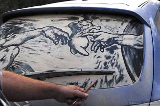 10592912_501583543318666_4427311245761629595_n