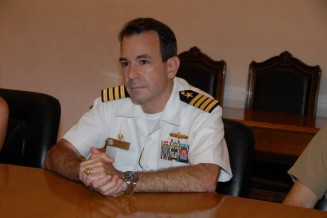 10593008_837802669586444_8839318784443629058_n