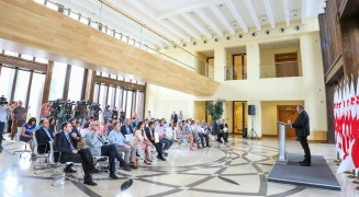 10593146_318251005009846_1901364861037528209_n