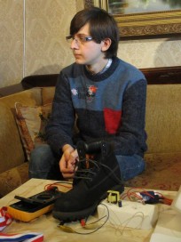 10596019_885252748169686_1892837732_n