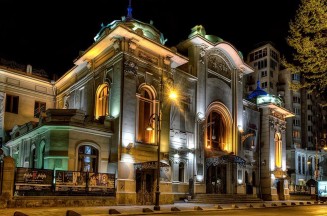 10596143_884037954957832_693325681_n