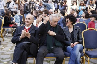 10596186_884037961624498_1209334012_n