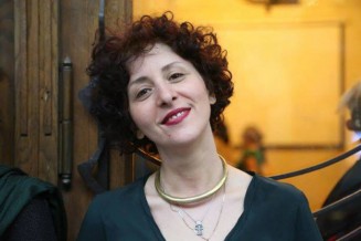 10596191_884037944957833_2052925851_n