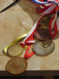 10596283_885252728169688_1282105356_n