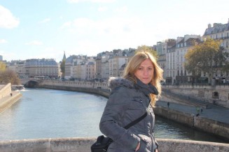 10596293_884617828233178_249978644_n