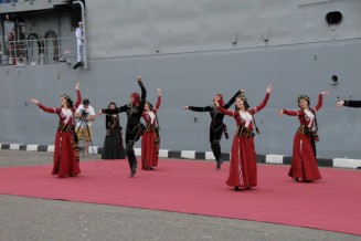 10599141_837802879586423_961662456226797819_n