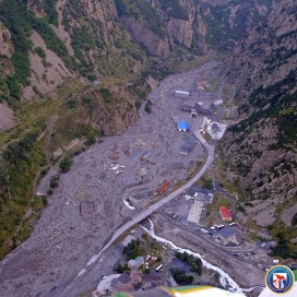 10599288_834740286559095_5336783441401448263_n