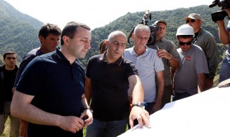 10599297_708668312557581_2586113316709356277_n