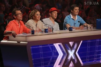 10599588_499180606892293_5304334310253984703_n