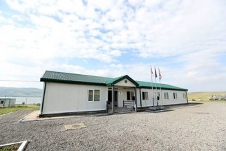 10601112_279600292246161_579947840_n