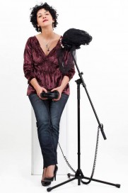 10601231_884037948291166_70114766_n