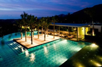 10601253_920668331294517_1685686378_n