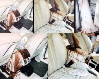 10601324_795351860487309_1680028069_n