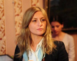 10602816_884617814899846_1659949769_n