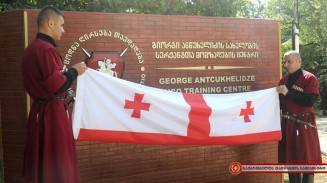 10602834_757352407643980_1892325085_n