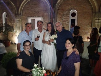 10602955_793147150707780_2064310446_n