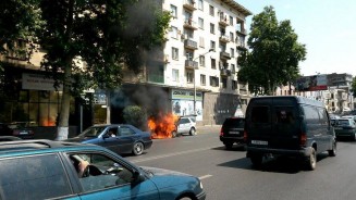 10603032_799971840025311_235830753_n