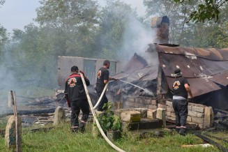 10603099_757770317602189_507000797_n