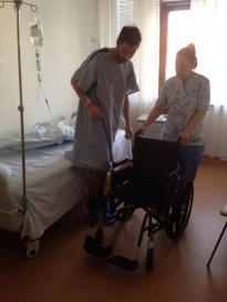 10603125_881583348536626_1778195763_n