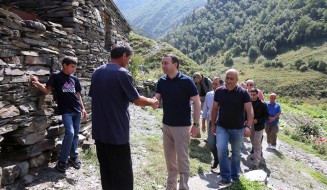 10603390_708668635890882_911537000114769408_n