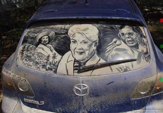 10603609_501584233318597_3452617402682637108_n