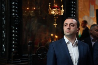 10603867_709167659174313_8177078959548610258_o