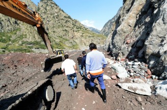 10608601_481902025246572_9007611011233541380_o