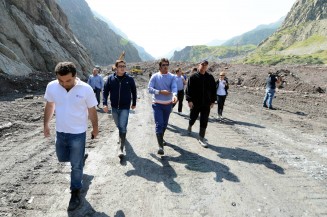 10608799_481901751913266_6692200277792817113_o