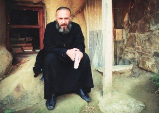 10608810_797764326912729_921851364_n