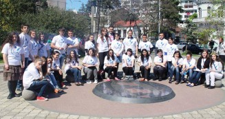 10608849_883907428304218_1063390388_n