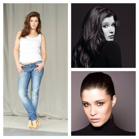 10608869_10203371666270075_1093672419_n