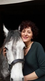 10608896_884037958291165_1376886444_n