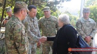 10609046_757352550977299_706244694_n