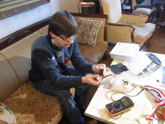 10609217_885252734836354_1303577711_n