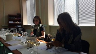 10609240_884617831566511_1747715552_n