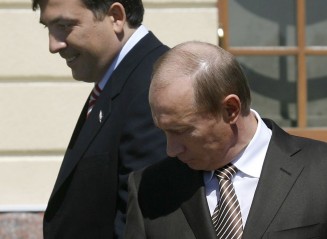 10609313_10152354517149779_813159744_n