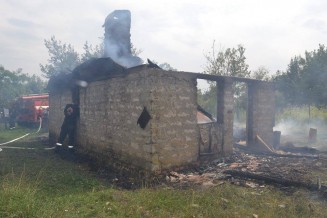 10609370_757770314268856_11209684_n