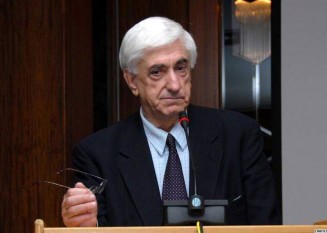 10609619_800510366638125_2146198363865304613_n