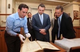 10612836_702056606552085_2132379639436043445_n