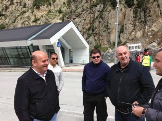 10612927_755415877830061_3518191772679129135_n