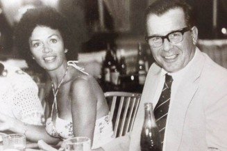 10612960_506377739505913_7642304068062497339_n