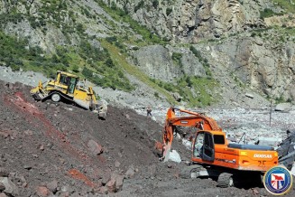 10613058_835339566499167_5025022730231156222_n