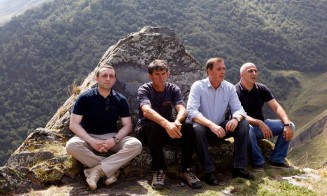 10613114_708668479224231_7311069470104865608_n