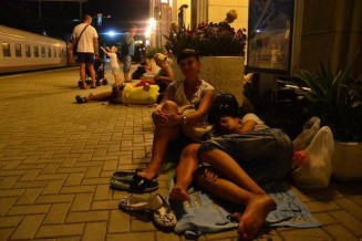 10613784_731718973560732_1345917897_n