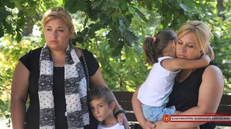 10614092_757352410977313_1349871676_n