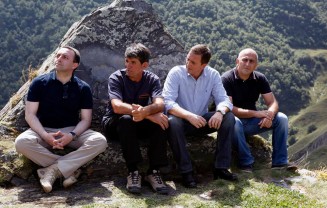 10615366_708668482557564_5010867369698961440_n