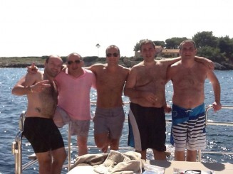 10615685_795776760444819_2090744444_n