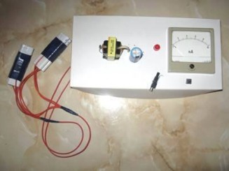 10615800_885252724836355_572886030_n