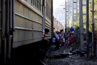 10615819_731718966894066_798568715_n