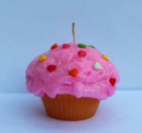 10615862_891378830890411_690949688_n